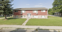 1620 Kelby Dr